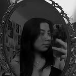 Luz Lujan - @luzulu27 - Instagram