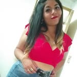 Luz Lujan - @luuluujan - Instagram
