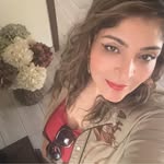 Luz Lujan - @luz.lujan.1654 - Instagram