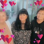 Luz Lujan - Facebook