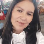 Luz Lujan - @luz.voz - Instagram