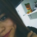 Luz Lujan - Facebook