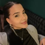Luz Luján - @luz.lujan99 - Instagram