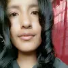luz lujan - @luzlujanperez - TikTok