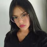 Luz Luján - @luzlujan_ - Instagram
