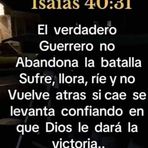 Luz Lujan - Facebook