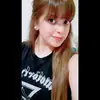 Luz Lujan - @luzlujan2 - TikTok