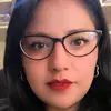 ✨✨✨Luz lujan✨✨✨ - @deniselu165 - TikTok