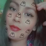Luz Lujan de la Cruz - @luzlujandelacruz - Instagram