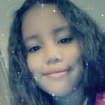 luz lujan flecha tellez - @luzlujanflecha - Instagram