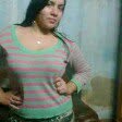 Luz Lujan Gonzalez - @luzlujan.gonzalez - Instagram
