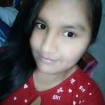 Luz Lujan Mauricio - @luzlujanmauricio - Instagram
