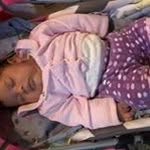 Luz Lujan Priscila Mansilla - @luzlujanpriscila - Instagram