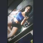 Luz lujan zapata - @luzlujanzapata - Instagram