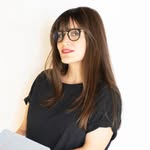 Luz Luján ● Comunicación, planificación y organización ☆ - @byluzlujan - Instagram