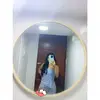 Luz - @luzlujan25 - TikTok