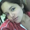 luz - @luzlujan779 - TikTok
