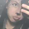 luz - @luzlujan_1 - TikTok