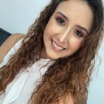 Luz Mariana Lujan - @luz_lujanm - Instagram