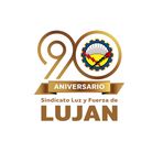 Luz Y Fuerza Lujan - Facebook