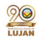 Luz y Fuerza Luján ⚡️ - @luzyfuerzalujan - Instagram