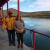 luzlujan00 - @luzlujan00 - TikTok