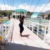 Luzlujan - @luzlujan01 - TikTok