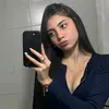 luzz - @luzlujann - TikTok