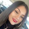 Luz Rodriguez - @luz_lutz_rodriguez - TikTok