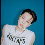 王木木 - @_luzlynn - Instagram