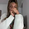Jaelynn Williams - @laluzlynn - TikTok