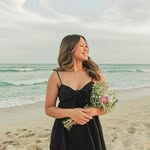 jhazyy - @jhazlynn.luzadas - Instagram