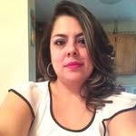 Luz Angela Lynn - @luzangelalynn - Instagram