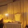 Luz B Lynn Andino-Scott - @luz.b.lynn.andino - TikTok
