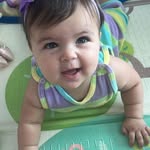 Luz Eliana Torres Lynn - @tluzeliana - Instagram