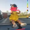 Luz_jazlynn♧ - @luz_jazlynn123 - TikTok