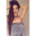 Luz Lynn - Facebook