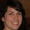Luz Lynn - @poenagirus19791971 - TikTok