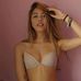Luz Lynn - Facebook