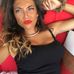 Luz Lynn - Facebook