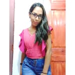 luz lynn - @lynn8311ht - Instagram