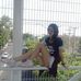 Luz Lynn - Facebook