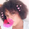 Luz Lynn - @lynnluznils - TikTok