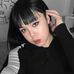 Luz Lynn - Facebook