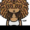 luz_lynn - @luz_lynn - TikTok