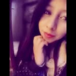 Luz Mery Amy Lynn - @luzmeryamylynn - Instagram