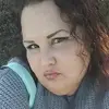 Luzann Lynn - @luzannlynn - TikTok