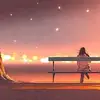 LuZz LyNn - @luzzlynn - TikTok