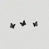 ? - @luzzlynn_ - TikTok