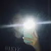 Luzzzlynnnnnn💕 - @estilluzlyn - TikTok